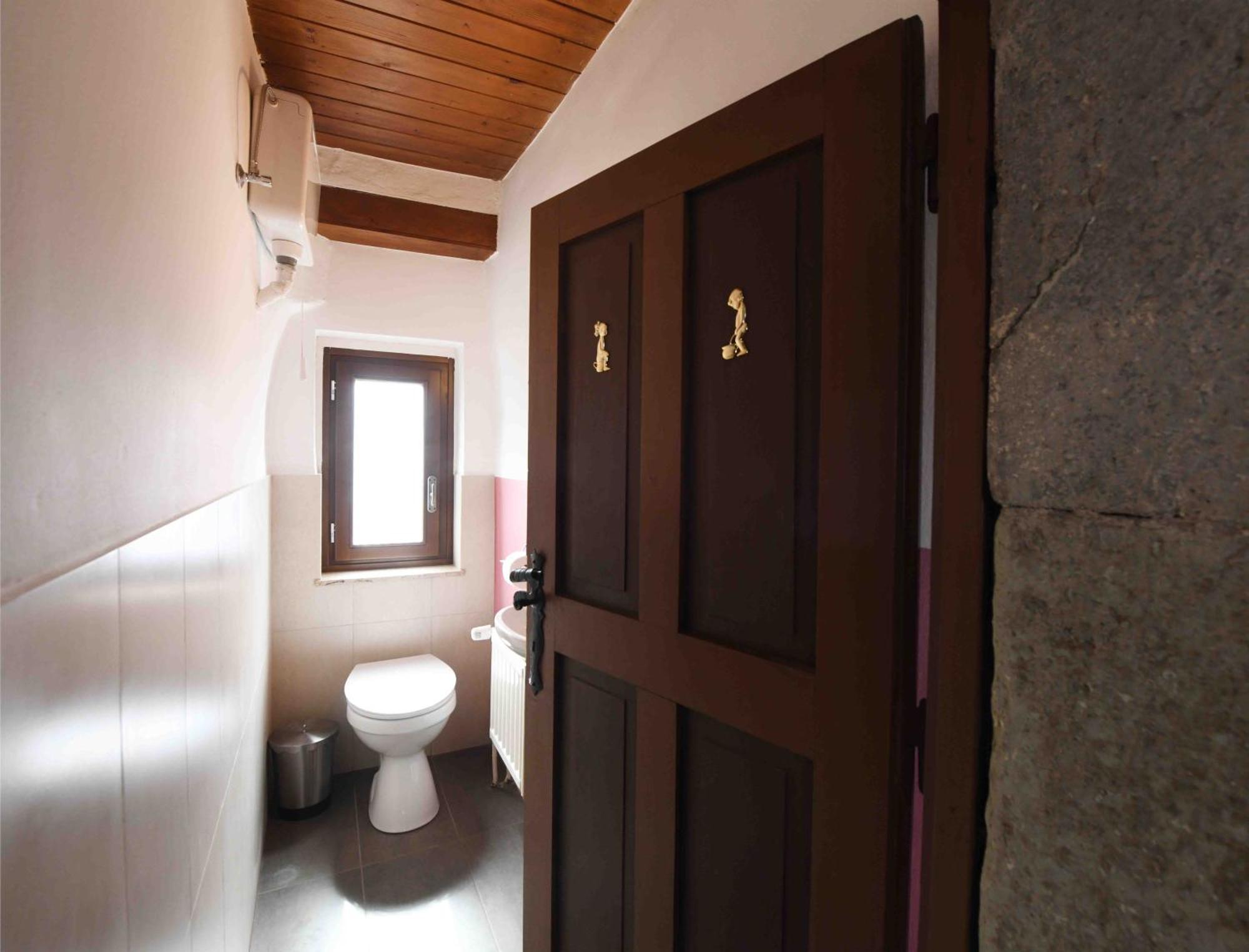 Baroque Villa Near Bled - Resort Vidmar Lesce  Exterior foto