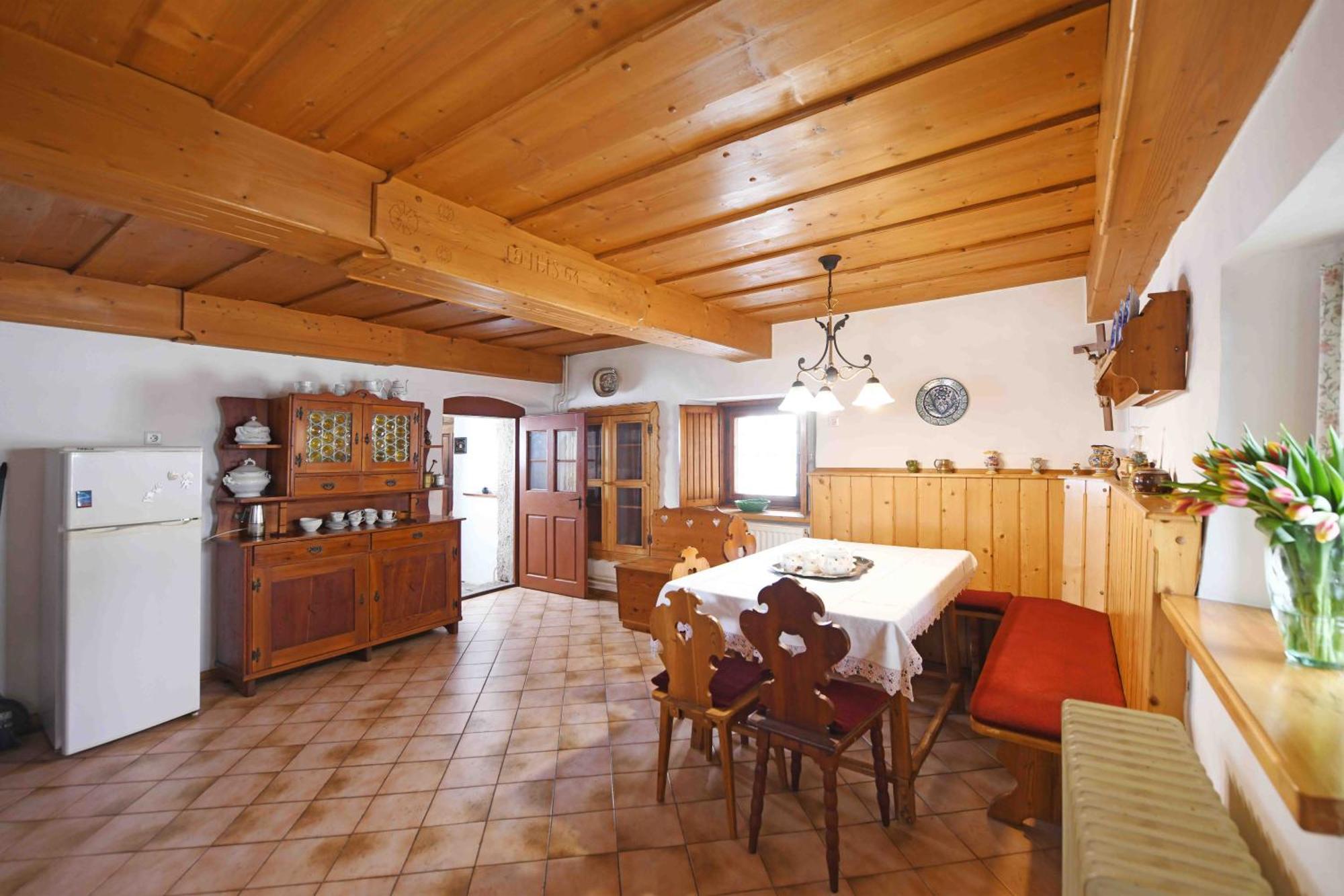 Baroque Villa Near Bled - Resort Vidmar Lesce  Exterior foto