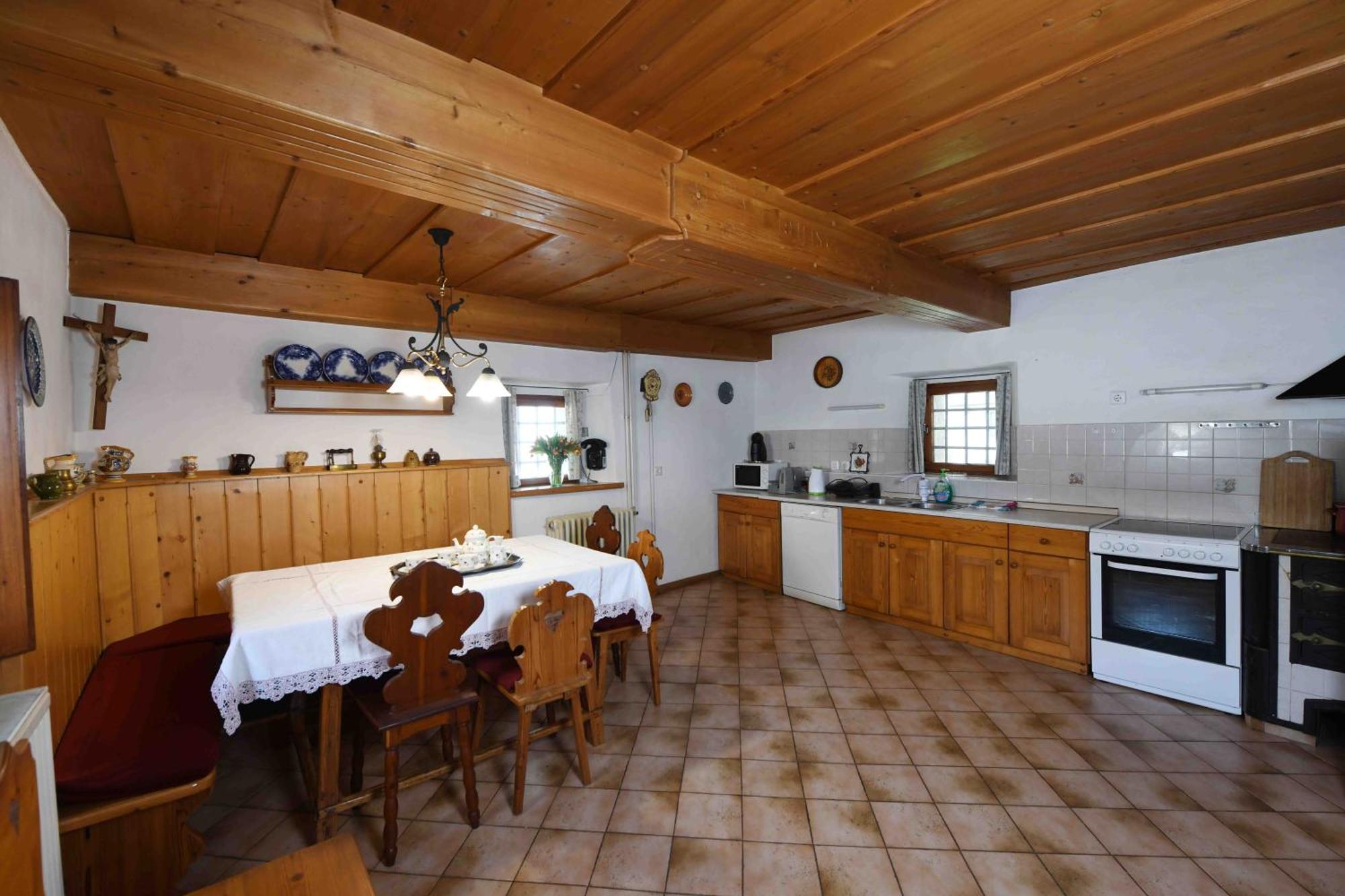 Baroque Villa Near Bled - Resort Vidmar Lesce  Exterior foto